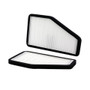 Wix Cabin Air Filter P/N:49466
