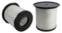 Wix Engine Air Filter P/N:49519