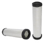 Wix Engine Air Filter P/N:49548
