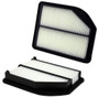 Wix Engine Air Filter P/N:49630