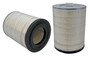 Wix Engine Air Filter P/N:49636