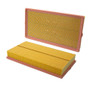 Wix Engine Air Filter P/N:49817