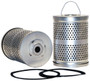 Wix Engine Oil Filter 51001