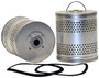 Wix Engine Oil Filter P/N:51006
