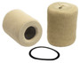 Wix Engine Oil Filter P/N:51011