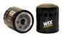 Wix Engine Oil Filter P/N:51040