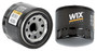 Transmission Filter Kit-VIN: 3 Wix 51064