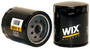 Wix Engine Oil Filter P/N:51069