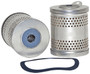 Wix Engine Oil Filter 51080