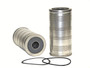 Wix Engine Oil Filter 51133