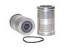 Engine Oil Filter-4BBL Wix 51143