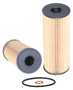 Wix Engine Oil Filter P/N:51145