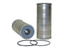 Wix Fuel Filter P/N:51161