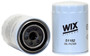 Wix Engine Oil Filter P/N:51182