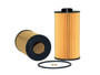 Wix Engine Oil Filter P/N:51186
