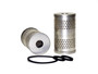 Wix Engine Oil Filter P/N:51188