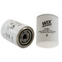 Wix Engine Oil Filter P/N:51261
