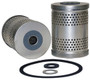 Wix Engine Oil Filter P/N:51271