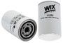 Wix Engine Oil Filter P/N:51283