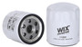 Wix Turbocharger Oil Filter P/N:51288