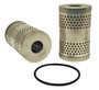 Engine Oil Filter-GAS Wix 51310