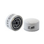 Wix Engine Oil Filter P/N:51335