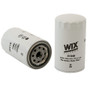 Wix Engine Oil Filter P/N:51346