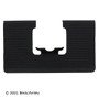 Beck/Arnley Disc Brake Hardware Kit P/N:084-1292