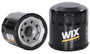 Wix Engine Oil Filter P/N:51359
