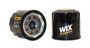 Wix Engine Oil Filter,Transmission Filter Kit P/N:51365