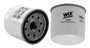 Wix Engine Oil Filter P/N:51378