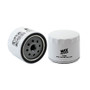 Wix Engine Oil Filter P/N:51390