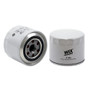 Wix Engine Oil Filter P/N:51392