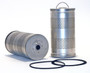 Engine Oil Filter Wix 51503