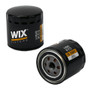 Wix Engine Oil Filter P/N:51521