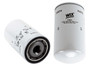 Wix Engine Oil Filter P/N:51674