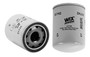 Wix Engine Oil Filter P/N:51742