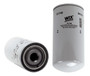Wix Engine Oil Filter P/N:51749