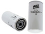 Wix Engine Oil Filter P/N:51772