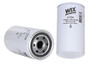 Engine Oil Filter Wix 51784