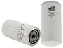 Wix Engine Oil Filter P/N:51797