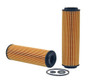 Wix Engine Oil Filter P/N:57009