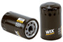 Wix Engine Oil Filter P/N:57045