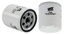 Wix Engine Oil Filter P/N:57085