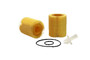 Engine Oil Filter-FULL HYBRID EV-GAS (FHEV) Wix 57173