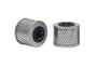Wix Power Steering Filter P/N:57557