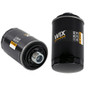 Wix Engine Oil Filter P/N:57561