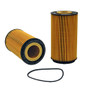 Wix Engine Oil Filter P/N:57562