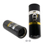 Wix Engine Oil Filter P/N:57744XD