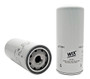 Wix Engine Oil Filter P/N:57791
